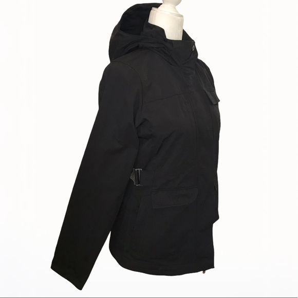 Royal Robbins Hooded Women’s Jacket - XS/S - Picture 6 of 17